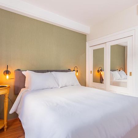 Epi- Plaza Ibirapuera By Anora Spaces เซาเปาโล ภายนอก รูปภาพ