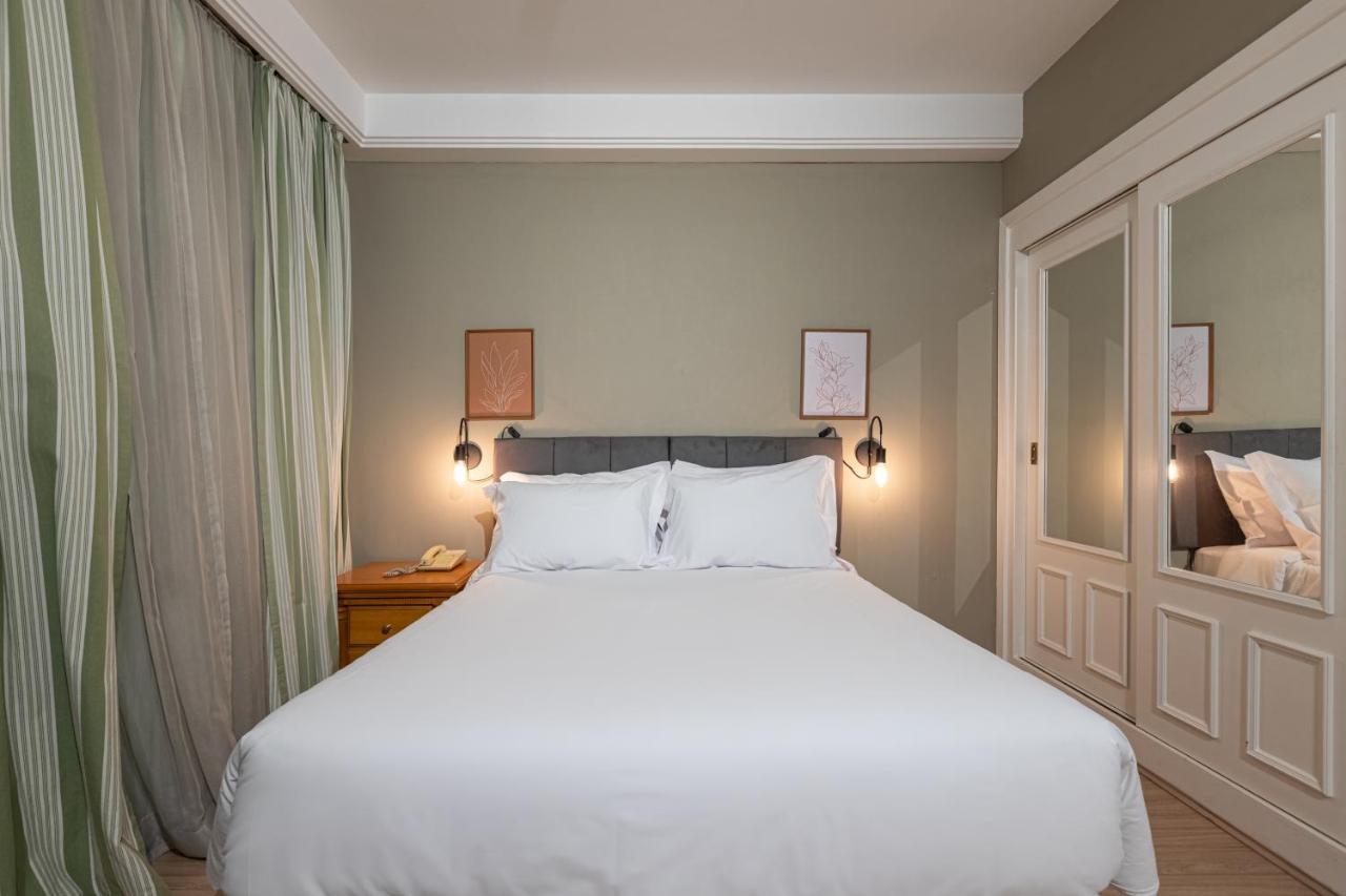 Epi- Plaza Ibirapuera By Anora Spaces เซาเปาโล ภายนอก รูปภาพ